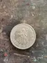 50ст 2005 година, снимка 2