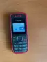 Nokia 1208 Нокиа 1208, снимка 3