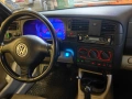 VW Golf 2.0i Cabrio , снимка 4