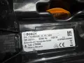 Кафемашина - Bosch Tassimo Joy (капсулна, снимка 6