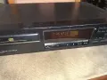 CD pleyar SONY CDP 315, снимка 2
