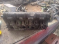 Глава За Фият Улисе 2.0И 8В Турбо / Fiat Ulysse 2.0I 8V Turbo, снимка 2