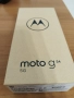 Motorola G54 5G като нов, снимка 3