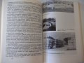 Книга "Каменните щитове - Борис Чолпанов" - 296 стр., снимка 4
