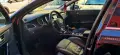 PEUGEOT 508 2.0 blueHDI 181к.с. Allure - най-високо ниво на оборудване. , снимка 11