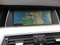  ⛔ ⛔ ⛔ Карти за навигация БМВ доживотен код BMW и MINI Car Play Premium Next Move Motion EVO ID5 ID6, снимка 16