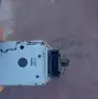 CD Чейнджър VW Голф 5 - Пасат 6 - Туаран - 1K0035110 (26), снимка 6
