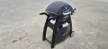 барбекю на газ weber Q3000 скара , снимка 6