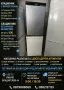 Хладилник с фризер SIEMENS , снимка 1