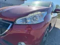 Peugeot 208 1.0i 68hp ZM01 НА ЧАСТИ, снимка 3