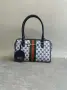 Gucci ✨Дамски Чанти , снимка 4
