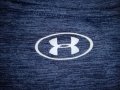 Under Armour Heatgear, Оригинална, Размер М/L. Код 1768, снимка 6