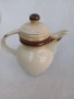 Български чайник, снимка 2