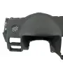 Табло Ford C-MAX I 2007-2010 ID: 163977 OEM 3M5X-R04305-AH​, снимка 4
