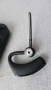 Безжично хендсфри Plantronics Voyager Legend, снимка 5