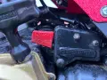 АТВ Кавазаки / ATV KAWASAKI , снимка 5