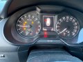 Skoda Octavia  1.6 TDI, 110 ph, 5sp, engine CXX, 2017g., 123 000 km, Шкода Октавия 1.6 ТДИ, 110 кс.,, снимка 10