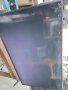 Захранване - BN44-00932Q TV Samsung UE50RU7179U, снимка 2