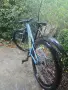 Планински велосипед Specialized, като нов., снимка 4