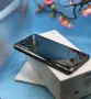 ГАРАНЦИОНЕН!!! Xiaomi 13T, 8GB RAM, 256GB, 5G, снимка 6