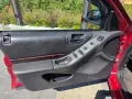 Chrysler Stratus, снимка 11