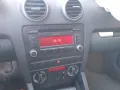 Audi a3 2.0tdi 4x4 на части, снимка 13