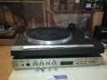 GRUNDIG PS-3500 AUDIO-TECHNICA-ГРАМОФОН ОТ ГЕРМАНИЯ 2909231320, снимка 11