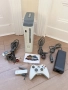 Microsoft Xbox 360 60GB, снимка 1