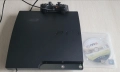 PlayStation 3 Slim, снимка 5