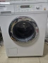 Пералня Miele W5825 Softtronic 8kg A+++ 1600obr , снимка 3