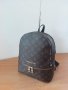 Кафява раница Louis Vuitton/SG-A49, снимка 2