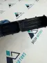 03G906016JD Компютър за управление на двигателя (ECU) Bosch Дизелов ECU EDC16U31; хардуерна версия, снимка 2