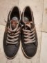 Мъжки спортни обувки, снимка 1 - Спортни обувки - 31735157