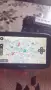 Навигация TOMTOM tomtom, снимка 4