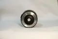 Рядък обектив Macro-Auto-Revuenon 24 f4 (M42), снимка 5