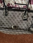 Дамска чанта Guess, снимка 5