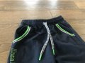 Hugo boss & Off white детски долнища , снимка 5