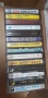 Колекция от Аудио касети  , снимка 9