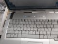 Продавам лаптоп на части COMPAQ PRESARIO V5000, снимка 3
