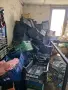 Пластмасови касетки различни видове , снимка 1