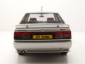 Renault 21 Turbo 1990 - мащаб 1:18 на Solido моделът е нов в кутия, снимка 8