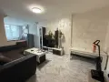Двустаен апартамент, снимка 8
