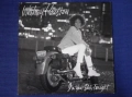 грамофонни плочи Whitney Houston, снимка 5
