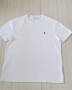 POLO Ralph Lauren Classic Fit  Cotton Knit Mens Size M НОВО!  ОРИГИНАЛ!  Мъжка Тениска!, снимка 1