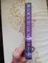 ЛЮБОВТА НА БОЖУР / Снежно цвете и тайното ветрило - Лиза Сий , снимка 3