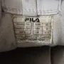 FILA DISRUPTOR LOW 1010302.1FG  номер 40 ДАМСКИ МАРАТОНКИ , снимка 15