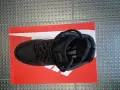 Черни кецове Nike, снимка 6