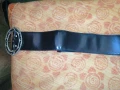 Стилен колан, снимка 1