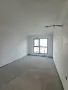 Сграда Daria Residence/ 3-стаен апартамент 102кв.м., снимка 6