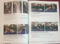 Training for Warriors. The Ultimate Mixed Martial Arts Workout, снимка 6
